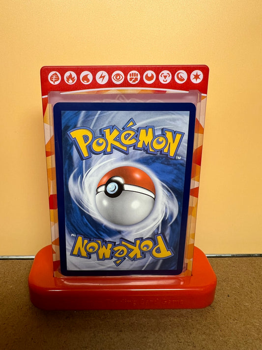 Persian EX 150/182 🇫🇷