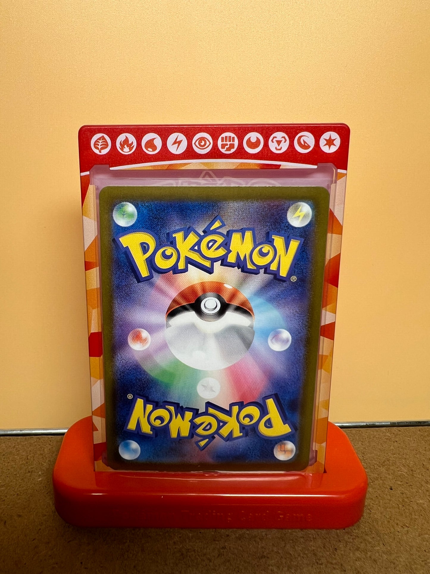 Zeraora 109/102 🇯🇵