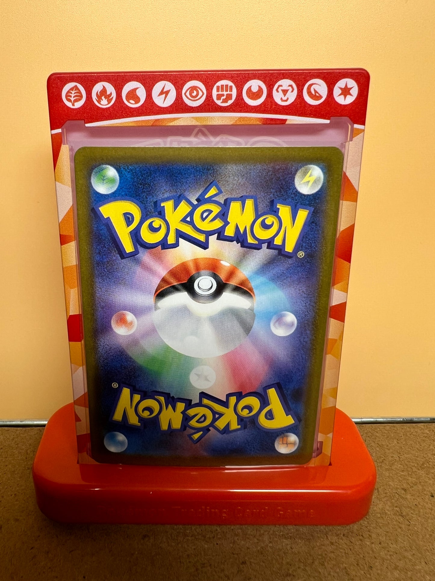 Moumouton de Nabil 112/100 🇯🇵