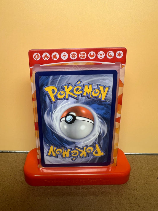 Majaspic EX 003/086 🇫🇷