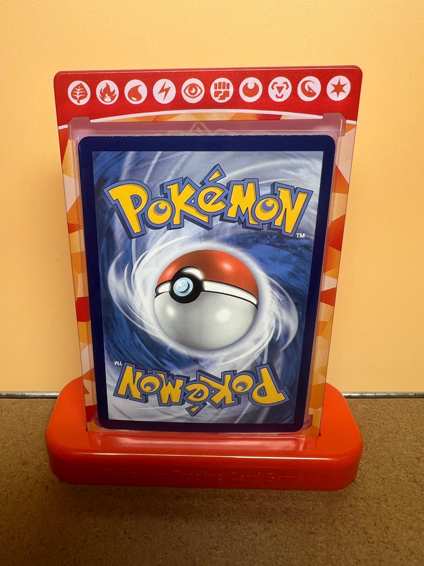 Zamazenta V 105/172 🇫🇷