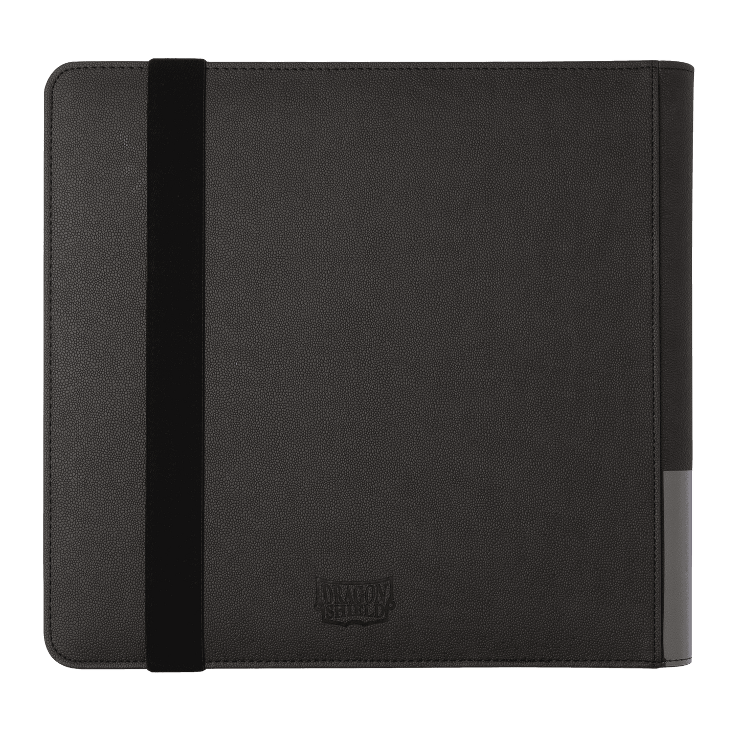 Dragon Shield - Portfolio Card Codex 576