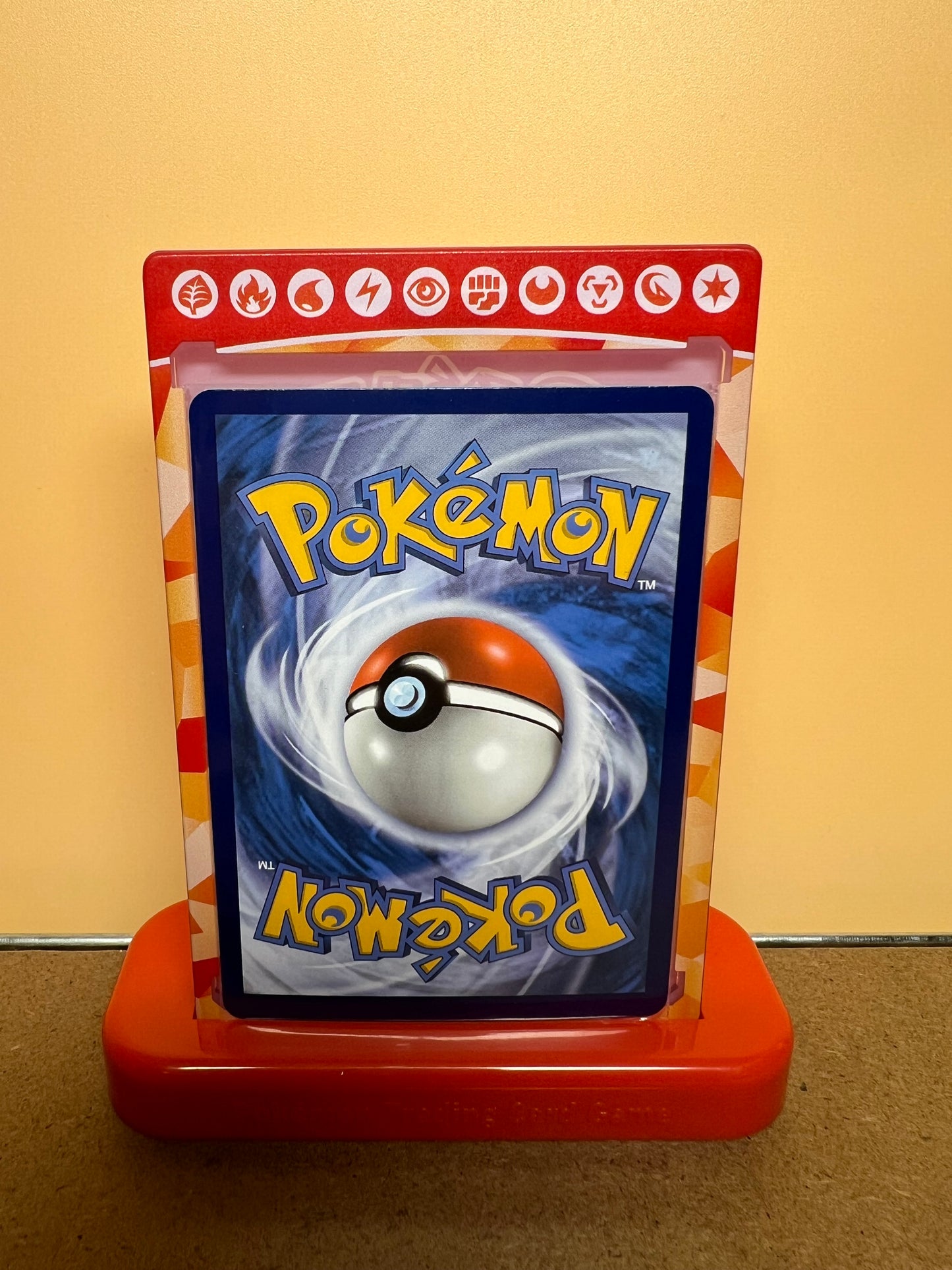 Viridium V 164/189 🇫🇷