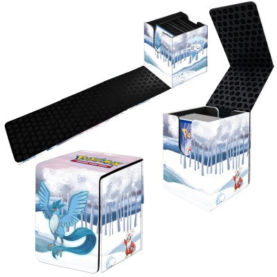 Autres accessoires TCG