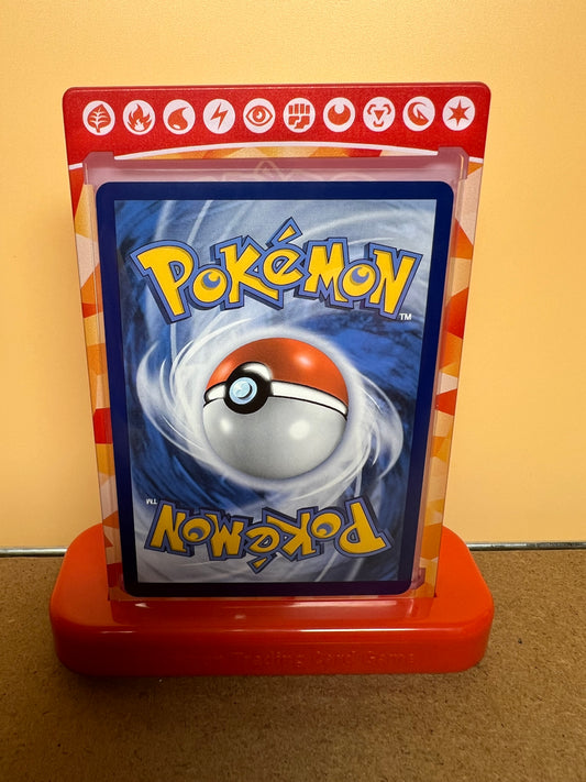 Monaflèmit EX 147/191 🇫🇷