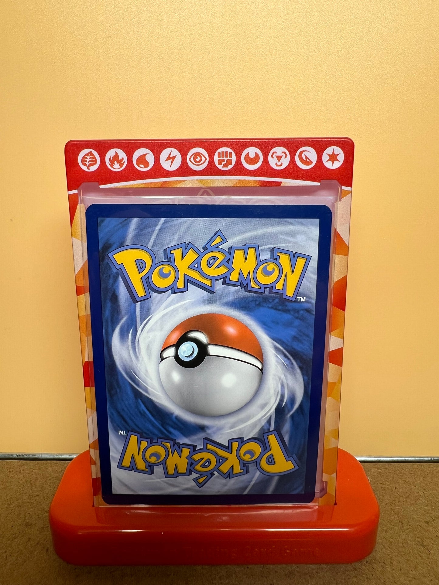 Pijako AR 181/162 🇫🇷