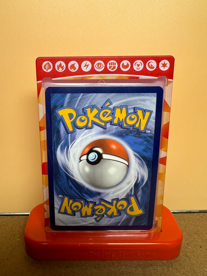 Miraidon EX 227/198 🇫🇷