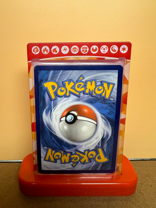 Miraidon EX 227/198 🇫🇷