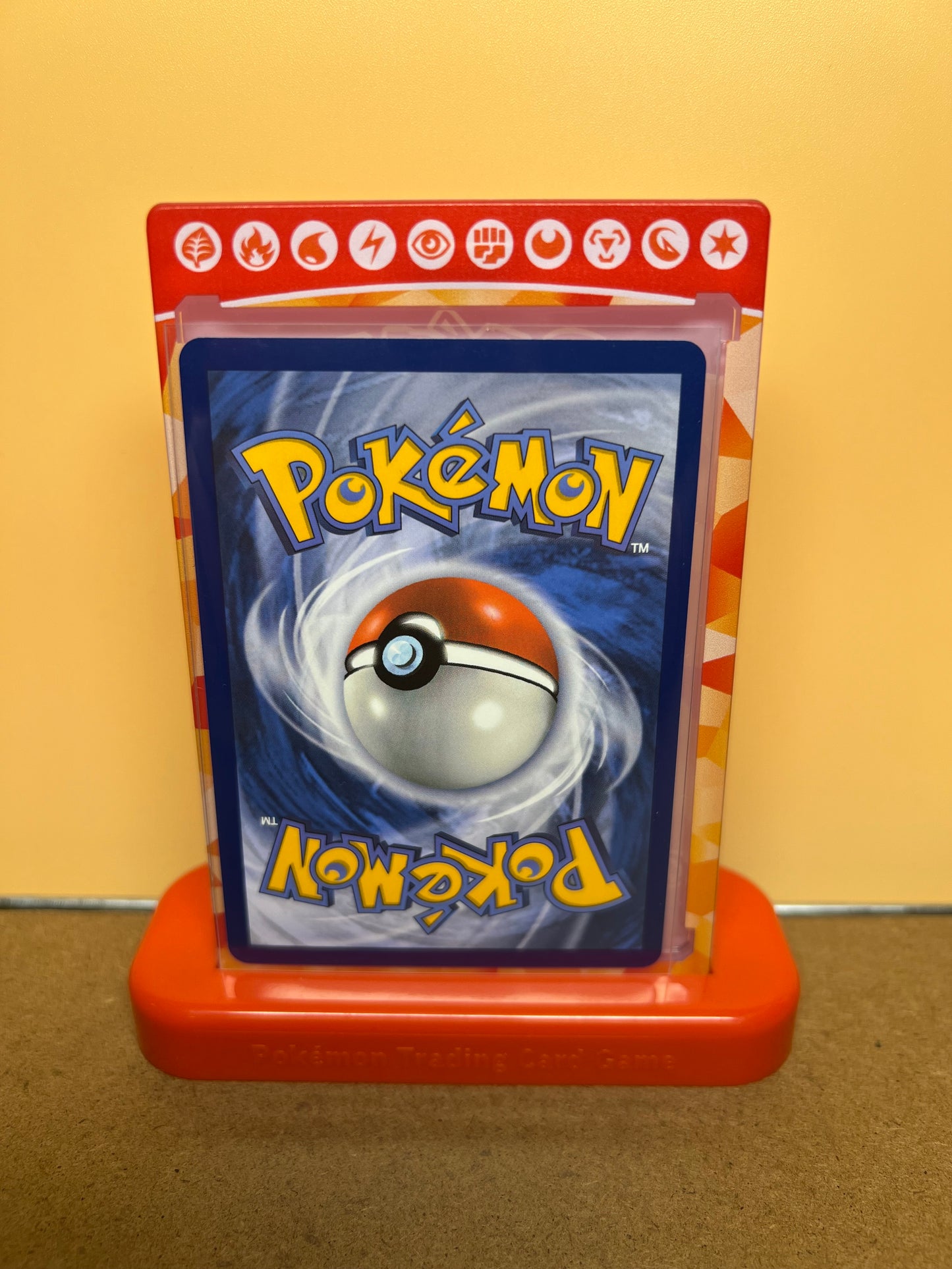 Moyade EX 045/086 🇫🇷