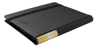 Dragon Shield - Portfolio Card Codex 360