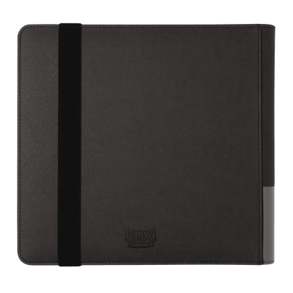 Dragon Shield - Portfolio Card Codex 576