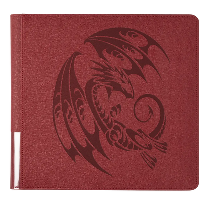 Dragon Shield - Portfolio Card Codex 576