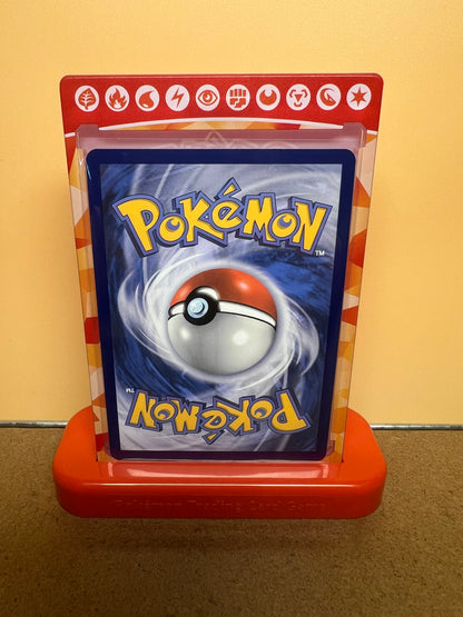 Plumeline EX 110/094 🇫🇷