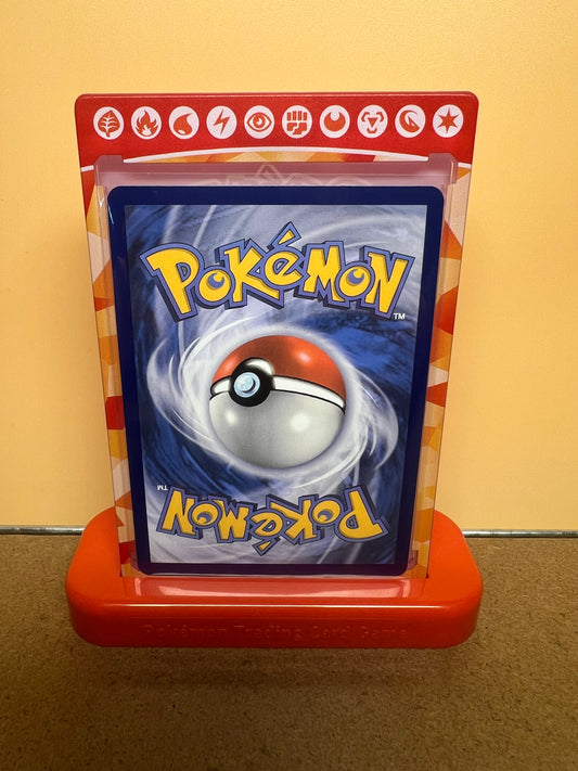 Plumeline EX 110/094 🇫🇷