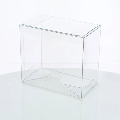 Protection Display semi rigide Phoenix Shield